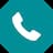 telephone